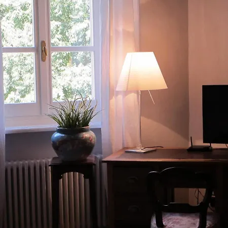 Le Porte Di Marzo * 토리노