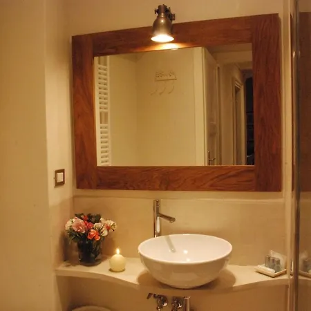 Le Porte Di Marzo * 토리노