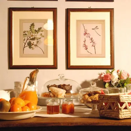 Le Porte Di Marzo Torino