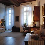 Le Porte Di Marzo