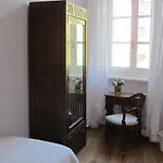 Le Porte Di Marzo