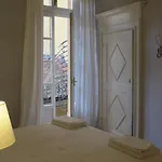 Daire Le Porte Di Marzo