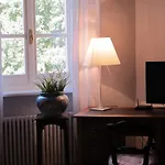 Le Porte Di Marzo * טורינו