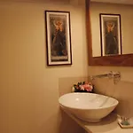 Daire Le Porte Di Marzo *