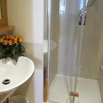Le Porte Di Marzo *