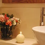 Le Porte Di Marzo Daire