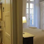 Le Porte Di Marzo Daire