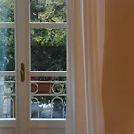 Le Porte Di Marzo Daire