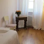 Daire Le Porte Di Marzo *