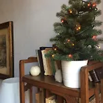 Le Porte Di Marzo