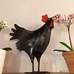 Le Porte Di Marzo *